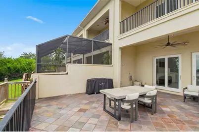 1022 Paseo Del Rio NE #1022, Saint Petersburg, FL 33702 - Photo 33