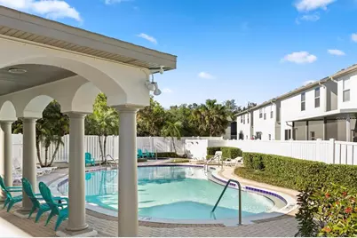 1022 Paseo Del Rio NE #1022, Saint Petersburg, FL 33702 - Photo 51