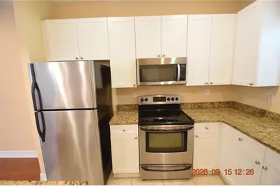 4525 Bay Spring Court #4525, Tampa, FL 33611 - Photo 25