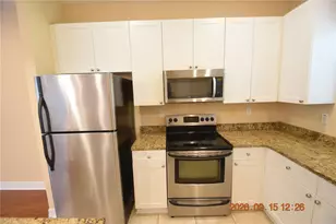 4525 Bay Spring Ct, Tampa, FL 33611 - Photo 25