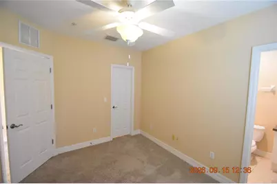 4525 Bay Spring Court #4525, Tampa, FL 33611 - Photo 41