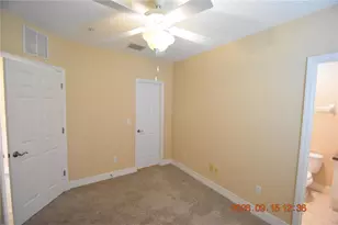 4525 Bay Spring Ct, Tampa, FL 33611 - Photo 41