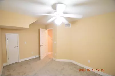4525 Bay Spring Court #4525, Tampa, FL 33611 - Photo 13