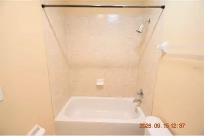 4525 Bay Spring Court #4525, Tampa, FL 33611 - Photo 43