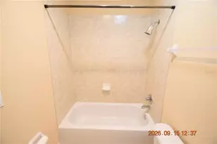 4525 Bay Spring Ct, Tampa, FL 33611 - Photo 43