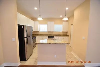 4525 Bay Spring Court #4525, Tampa, FL 33611 - Photo 23