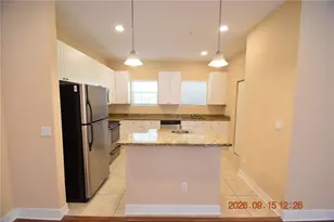 4525 Bay Spring Ct, Tampa, FL 33611 - Photo 23