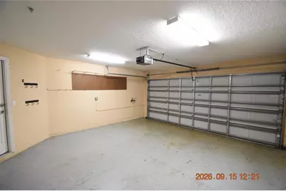 4525 Bay Spring Court #4525, Tampa, FL 33611 - Photo 7