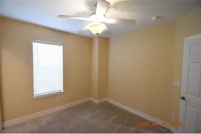 4525 Bay Spring Court #4525, Tampa, FL 33611 - Photo 39