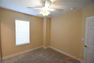 4525 Bay Spring Ct, Tampa, FL 33611 - Photo 39