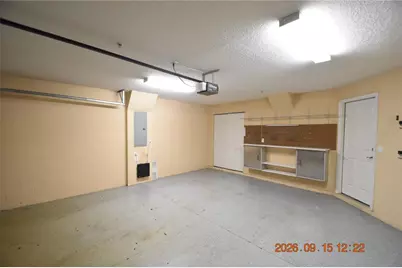 4525 Bay Spring Court #4525, Tampa, FL 33611 - Photo 9