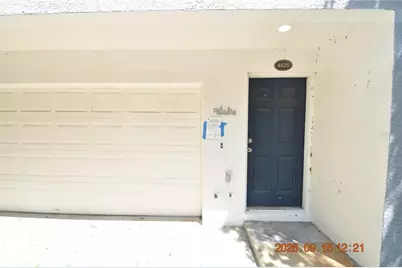 4525 Bay Spring Court #4525, Tampa, FL 33611 - Photo 5