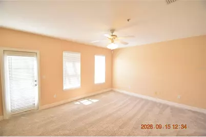 4525 Bay Spring Court #4525, Tampa, FL 33611 - Photo 31