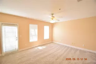 4525 Bay Spring Ct, Tampa, FL 33611 - Photo 31