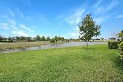 5420 Silver Sun Drive, Apollo Beach, FL 33572 - Photo 29