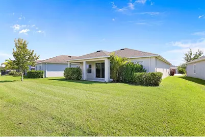 5420 Silver Sun Drive, Apollo Beach, FL 33572 - Photo 31