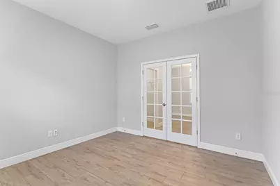 5420 Silver Sun Drive, Apollo Beach, FL 33572 - Photo 25