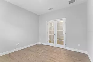 5420 Silver Sun Dr, Apollo Beach, FL 33572 - Photo 25