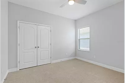 5420 Silver Sun Drive, Apollo Beach, FL 33572 - Photo 23