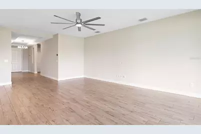 5420 Silver Sun Drive, Apollo Beach, FL 33572 - Photo 11