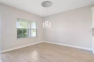 5420 Silver Sun Dr, Apollo Beach, FL 33572 - Photo 13