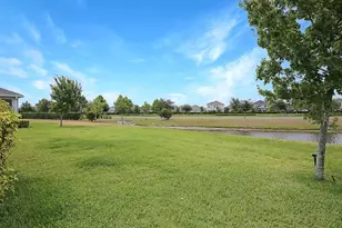 5420 Silver Sun Dr, Apollo Beach, FL 33572 - Photo 29