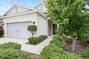 5420 Silver Sun Dr, Apollo Beach, FL 33572 - Photo 31