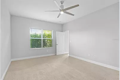 5420 Silver Sun Drive, Apollo Beach, FL 33572 - Photo 15