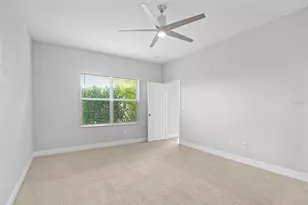 5420 Silver Sun Dr, Apollo Beach, FL 33572 - Photo 15