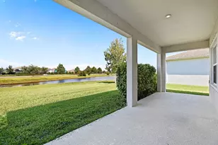 5420 Silver Sun Dr, Apollo Beach, FL 33572 - Photo 5