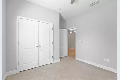 5420 Silver Sun Drive, Apollo Beach, FL 33572 - Photo 21