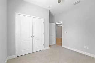 5420 Silver Sun Dr, Apollo Beach, FL 33572 - Photo 21