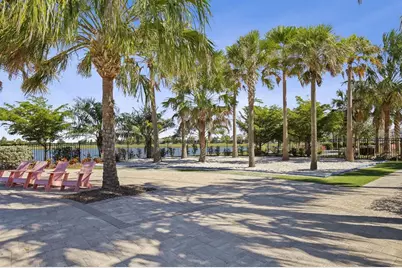 5420 Silver Sun Drive, Apollo Beach, FL 33572 - Photo 37