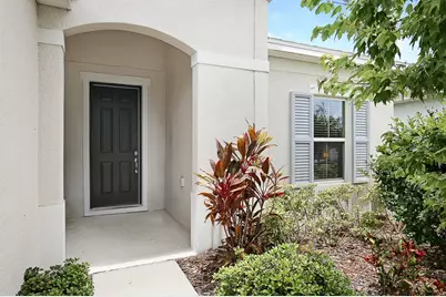 5420 Silver Sun Drive, Apollo Beach, FL 33572 - Photo 3
