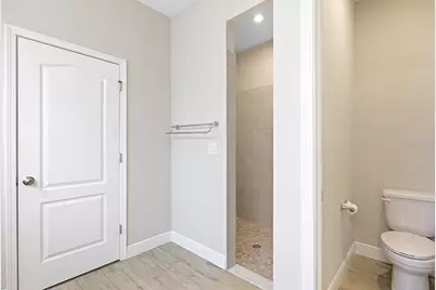 5420 Silver Sun Drive, Apollo Beach, FL 33572 - Photo 17
