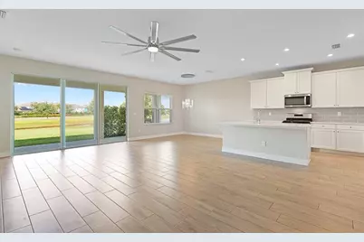 5420 Silver Sun Drive, Apollo Beach, FL 33572 - Photo 7