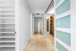 2709 NE 15th St, Fort Lauderdale, FL 33304 - Photo 19