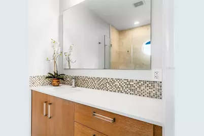 2709 NE 15th Street, Fort Lauderdale, FL 33304 - Photo 29