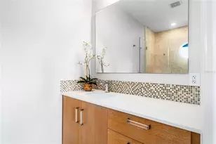 2709 NE 15th St, Fort Lauderdale, FL 33304 - Photo 29