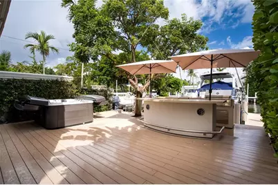 2709 NE 15th Street, Fort Lauderdale, FL 33304 - Photo 37