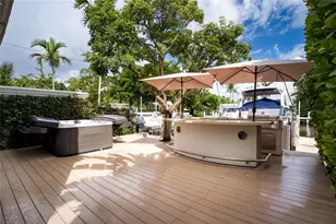 2709 NE 15th St, Fort Lauderdale, FL 33304 - Photo 37
