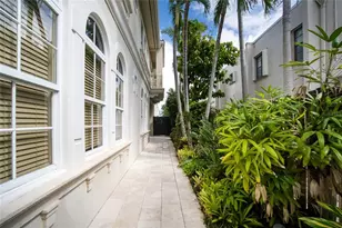 2709 NE 15th St, Fort Lauderdale, FL 33304 - Photo 47