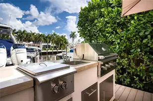 2709 NE 15th St, Fort Lauderdale, FL 33304 - Photo 41