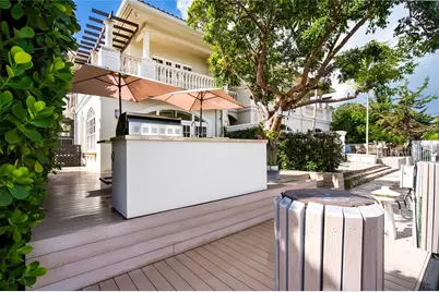 2709 NE 15th Street, Fort Lauderdale, FL 33304 - Photo 45