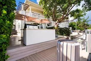 2709 NE 15th St, Fort Lauderdale, FL 33304 - Photo 45