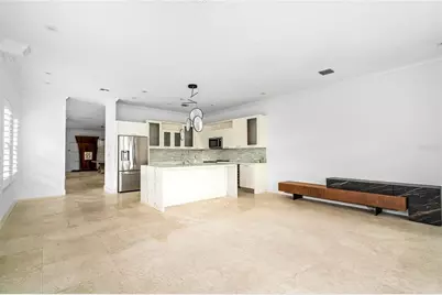 2709 NE 15th Street, Fort Lauderdale, FL 33304 - Photo 11