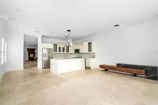 2709 NE 15th St, Fort Lauderdale, FL 33304 - Photo 11