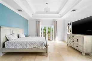 2709 NE 15th St, Fort Lauderdale, FL 33304 - Photo 15
