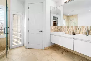 2709 NE 15th St, Fort Lauderdale, FL 33304 - Photo 25