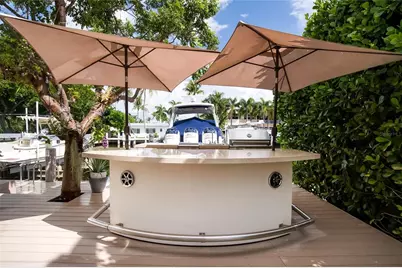2709 NE 15th Street, Fort Lauderdale, FL 33304 - Photo 39